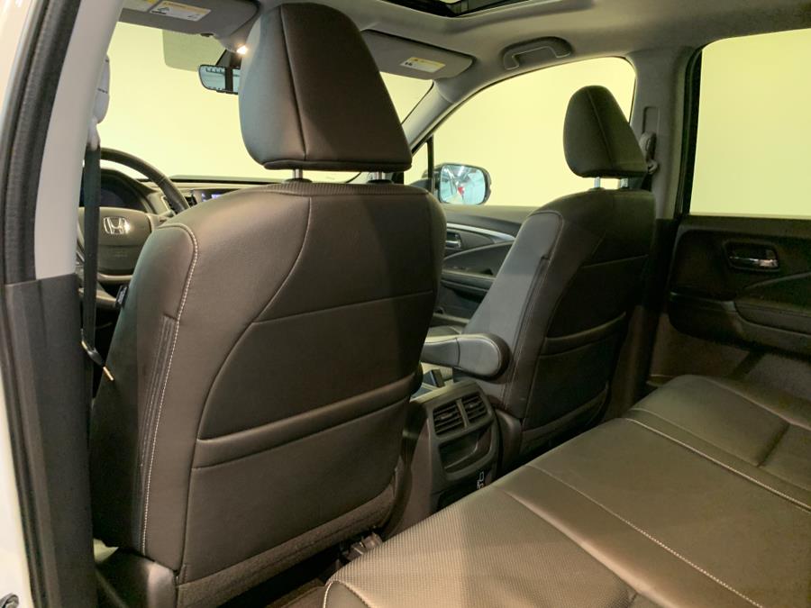 2022 Honda Ridgeline RTL-E AWD, available for sale in Lodi, New Jersey | European Auto Expo. Lodi, New Jersey 2022 Honda Ridgeline RTL-E AWD, available for sale in Lodi, New Jersey | European Auto Expo. Lodi, New Jersey