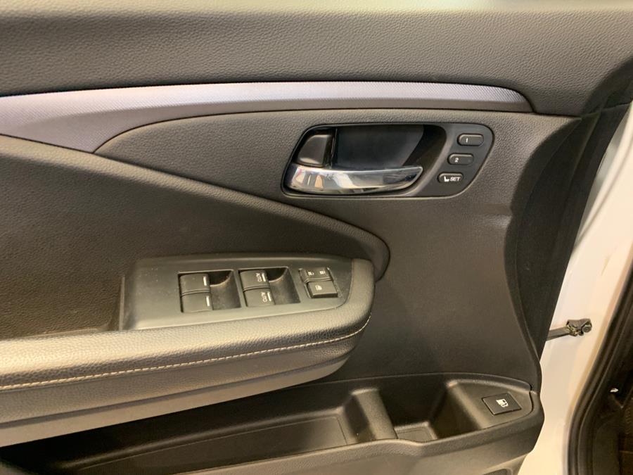 2022 Honda Ridgeline RTL-E AWD, available for sale in Lodi, New Jersey | European Auto Expo. Lodi, New Jersey 2022 Honda Ridgeline RTL-E AWD, available for sale in Lodi, New Jersey | European Auto Expo. Lodi, New Jersey