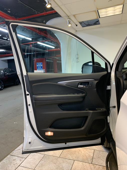 2022 Honda Ridgeline RTL-E AWD, available for sale in Lodi, New Jersey | European Auto Expo. Lodi, New Jersey 2022 Honda Ridgeline RTL-E AWD, available for sale in Lodi, New Jersey | European Auto Expo. Lodi, New Jersey