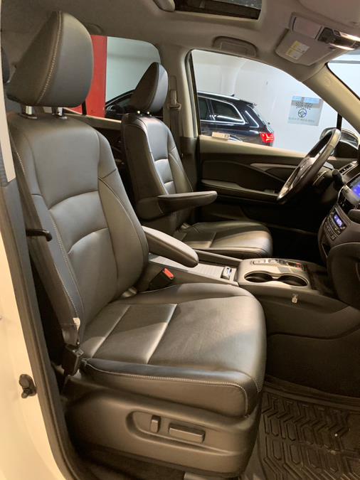 2022 Honda Ridgeline RTL-E AWD, available for sale in Lodi, New Jersey | European Auto Expo. Lodi, New Jersey 2022 Honda Ridgeline RTL-E AWD, available for sale in Lodi, New Jersey | European Auto Expo. Lodi, New Jersey