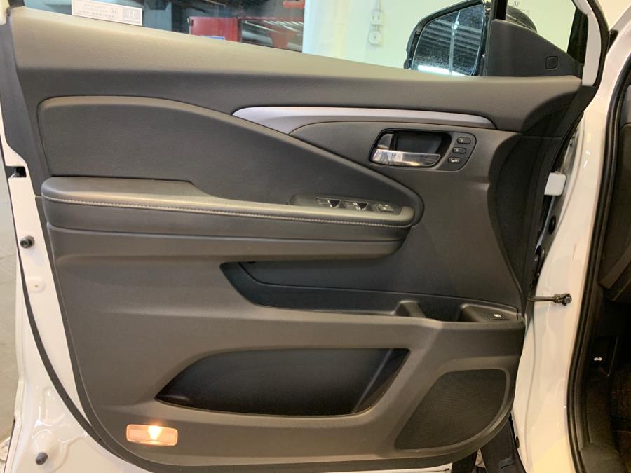 2022 Honda Ridgeline RTL-E AWD, available for sale in Lodi, New Jersey | European Auto Expo. Lodi, New Jersey 2022 Honda Ridgeline RTL-E AWD, available for sale in Lodi, New Jersey | European Auto Expo. Lodi, New Jersey