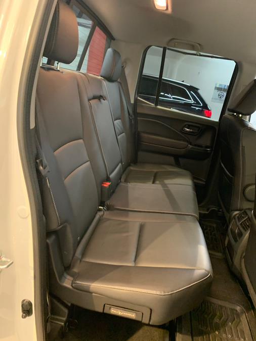 2022 Honda Ridgeline RTL-E AWD, available for sale in Lodi, New Jersey | European Auto Expo. Lodi, New Jersey 2022 Honda Ridgeline RTL-E AWD, available for sale in Lodi, New Jersey | European Auto Expo. Lodi, New Jersey