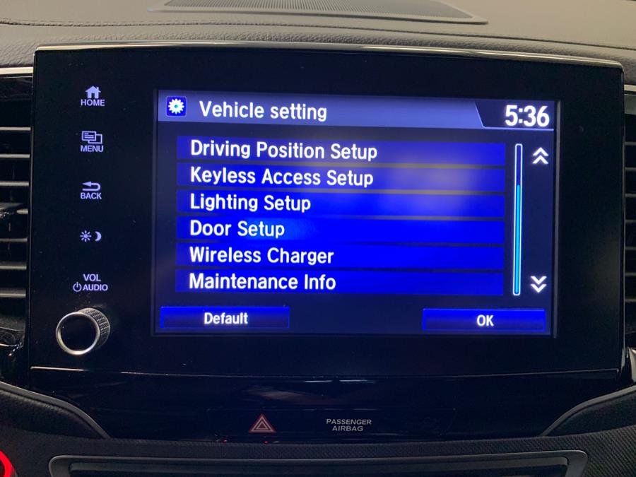 2022 Honda Ridgeline RTL-E AWD, available for sale in Lodi, New Jersey | European Auto Expo. Lodi, New Jersey 2022 Honda Ridgeline RTL-E AWD, available for sale in Lodi, New Jersey | European Auto Expo. Lodi, New Jersey