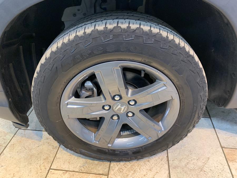 2022 Honda Ridgeline RTL-E AWD, available for sale in Lodi, New Jersey | European Auto Expo. Lodi, New Jersey 2022 Honda Ridgeline RTL-E AWD, available for sale in Lodi, New Jersey | European Auto Expo. Lodi, New Jersey