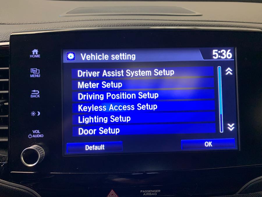 2022 Honda Ridgeline RTL-E AWD, available for sale in Lodi, New Jersey | European Auto Expo. Lodi, New Jersey 2022 Honda Ridgeline RTL-E AWD, available for sale in Lodi, New Jersey | European Auto Expo. Lodi, New Jersey