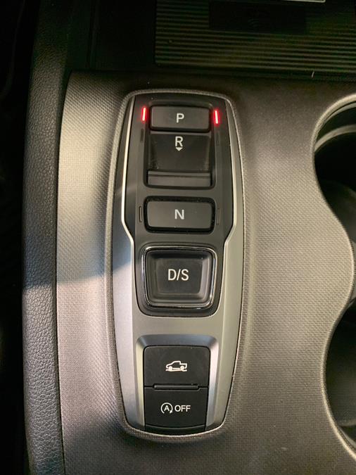 2022 Honda Ridgeline RTL-E AWD, available for sale in Lodi, New Jersey | European Auto Expo. Lodi, New Jersey 2022 Honda Ridgeline RTL-E AWD, available for sale in Lodi, New Jersey | European Auto Expo. Lodi, New Jersey