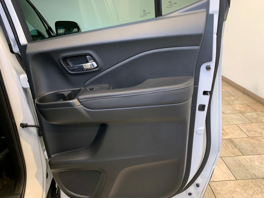 2022 Honda Ridgeline RTL-E AWD, available for sale in Lodi, New Jersey | European Auto Expo. Lodi, New Jersey 2022 Honda Ridgeline RTL-E AWD, available for sale in Lodi, New Jersey | European Auto Expo. Lodi, New Jersey