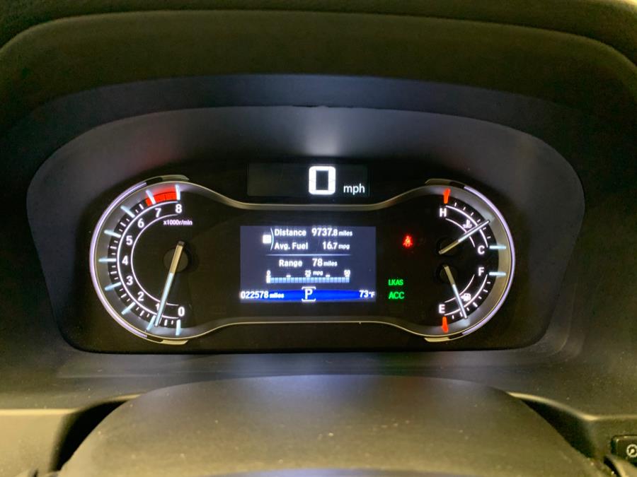 2022 Honda Ridgeline RTL-E AWD, available for sale in Lodi, New Jersey | European Auto Expo. Lodi, New Jersey 2022 Honda Ridgeline RTL-E AWD, available for sale in Lodi, New Jersey | European Auto Expo. Lodi, New Jersey