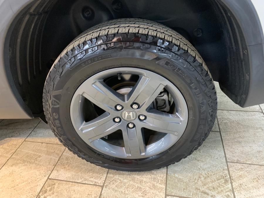 2022 Honda Ridgeline RTL-E AWD, available for sale in Lodi, New Jersey | European Auto Expo. Lodi, New Jersey 2022 Honda Ridgeline RTL-E AWD, available for sale in Lodi, New Jersey | European Auto Expo. Lodi, New Jersey