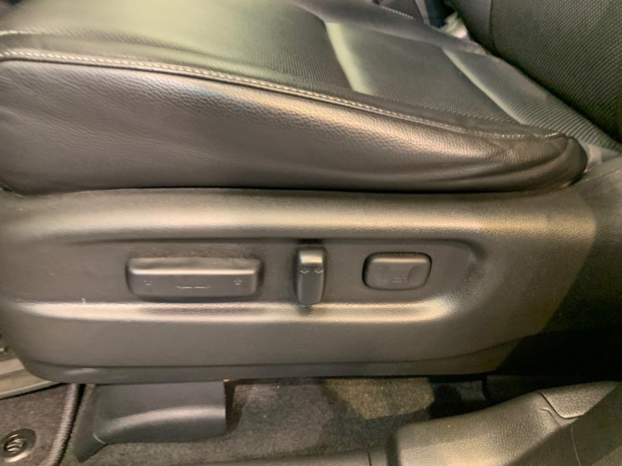 2022 Honda Ridgeline RTL-E AWD, available for sale in Lodi, New Jersey | European Auto Expo. Lodi, New Jersey 2022 Honda Ridgeline RTL-E AWD, available for sale in Lodi, New Jersey | European Auto Expo. Lodi, New Jersey