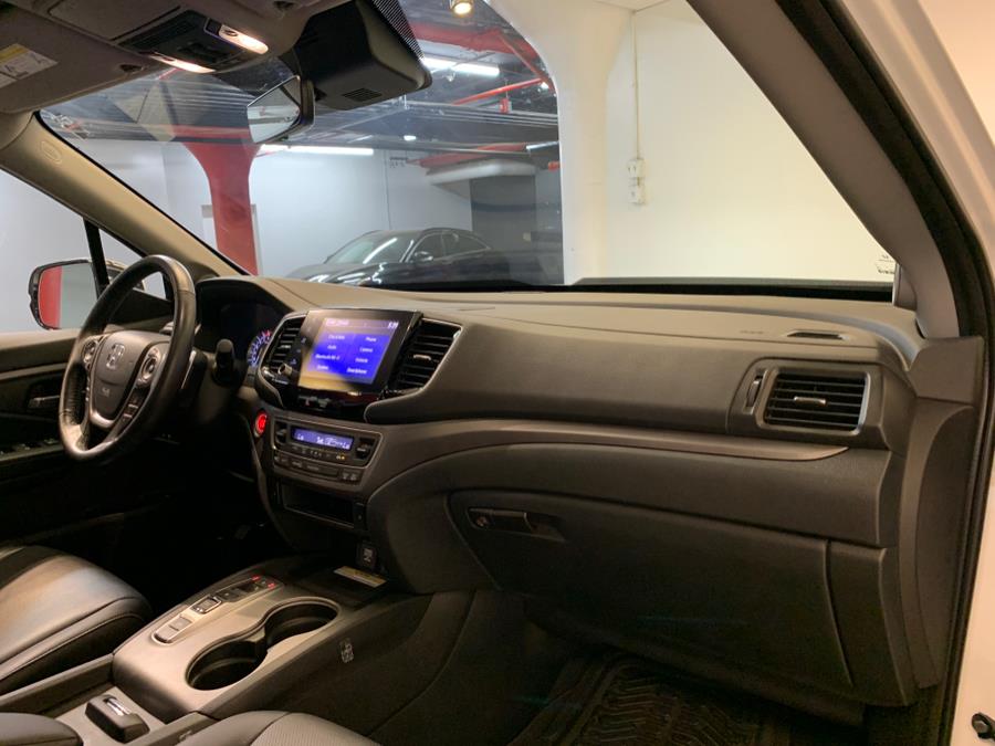 2022 Honda Ridgeline RTL-E AWD, available for sale in Lodi, New Jersey | European Auto Expo. Lodi, New Jersey 2022 Honda Ridgeline RTL-E AWD, available for sale in Lodi, New Jersey | European Auto Expo. Lodi, New Jersey