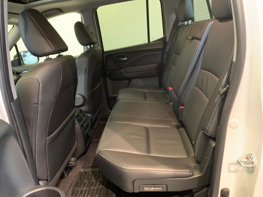 2022 Honda Ridgeline RTL-E AWD, available for sale in Lodi, New Jersey | European Auto Expo. Lodi, New Jersey 2022 Honda Ridgeline RTL-E AWD, available for sale in Lodi, New Jersey | European Auto Expo. Lodi, New Jersey