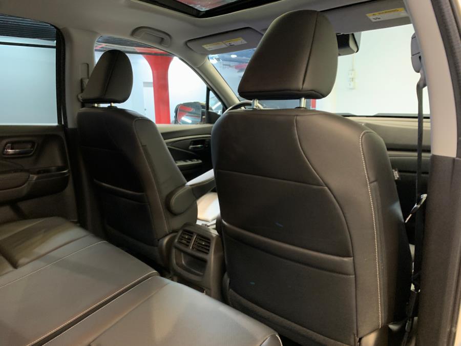 2022 Honda Ridgeline RTL-E AWD, available for sale in Lodi, New Jersey | European Auto Expo. Lodi, New Jersey 2022 Honda Ridgeline RTL-E AWD, available for sale in Lodi, New Jersey | European Auto Expo. Lodi, New Jersey