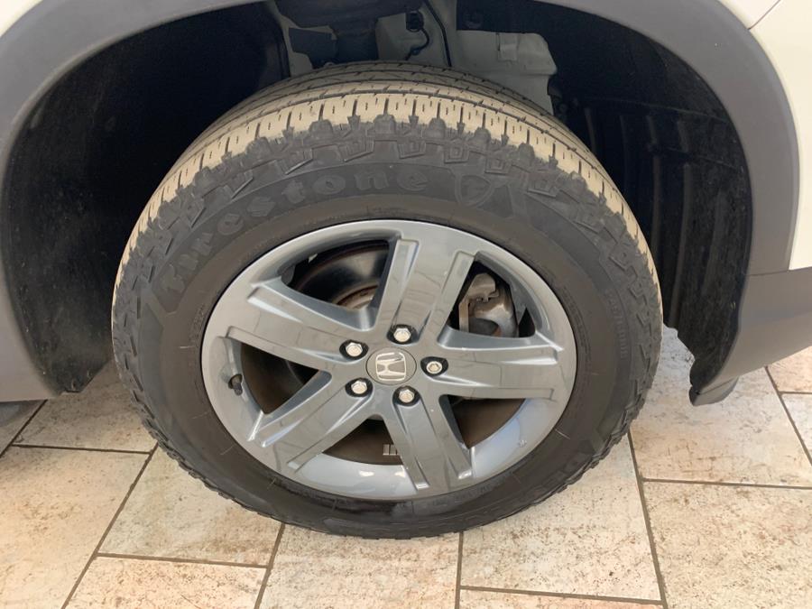 2022 Honda Ridgeline RTL-E AWD, available for sale in Lodi, New Jersey | European Auto Expo. Lodi, New Jersey 2022 Honda Ridgeline RTL-E AWD, available for sale in Lodi, New Jersey | European Auto Expo. Lodi, New Jersey