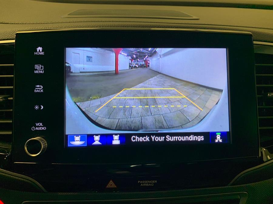 2022 Honda Ridgeline RTL-E AWD, available for sale in Lodi, New Jersey | European Auto Expo. Lodi, New Jersey 2022 Honda Ridgeline RTL-E AWD, available for sale in Lodi, New Jersey | European Auto Expo. Lodi, New Jersey