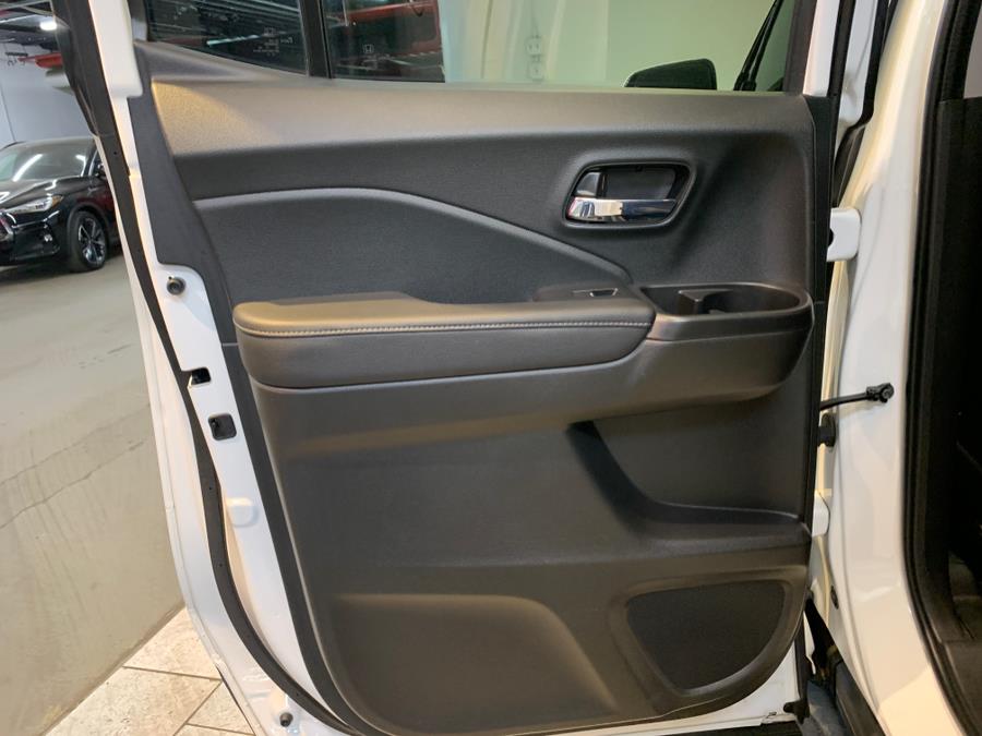 2022 Honda Ridgeline RTL-E AWD, available for sale in Lodi, New Jersey | European Auto Expo. Lodi, New Jersey 2022 Honda Ridgeline RTL-E AWD, available for sale in Lodi, New Jersey | European Auto Expo. Lodi, New Jersey