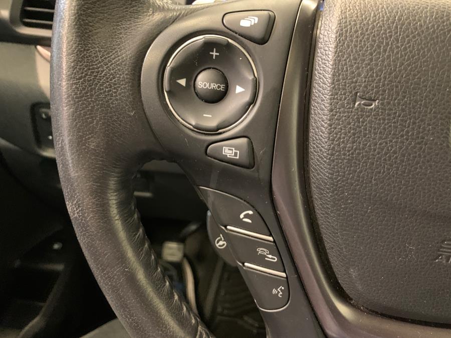 2022 Honda Ridgeline RTL-E AWD, available for sale in Lodi, New Jersey | European Auto Expo. Lodi, New Jersey 2022 Honda Ridgeline RTL-E AWD, available for sale in Lodi, New Jersey | European Auto Expo. Lodi, New Jersey