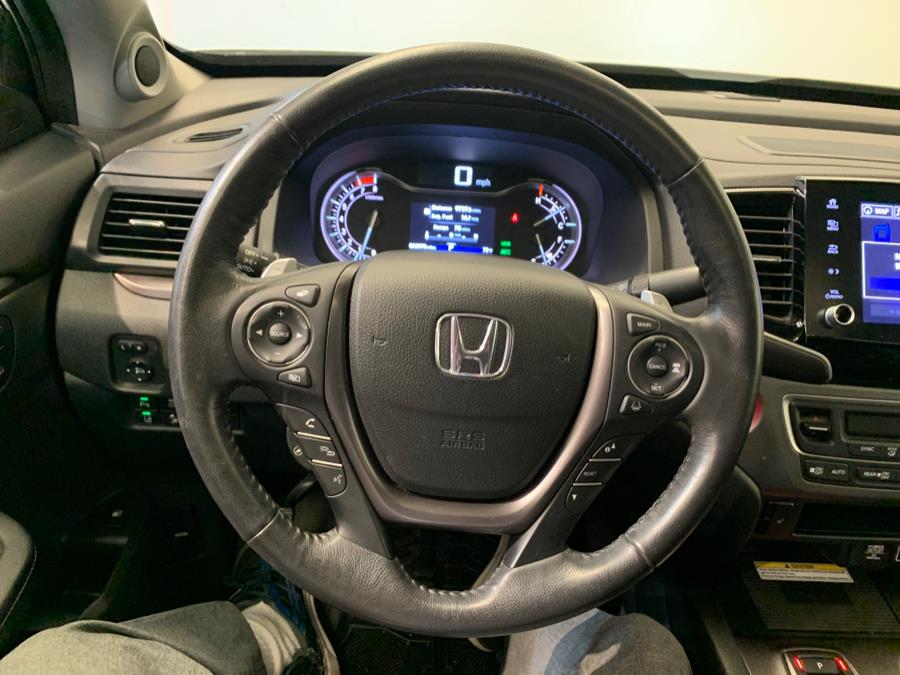 2022 Honda Ridgeline RTL-E AWD, available for sale in Lodi, New Jersey | European Auto Expo. Lodi, New Jersey 2022 Honda Ridgeline RTL-E AWD, available for sale in Lodi, New Jersey | European Auto Expo. Lodi, New Jersey