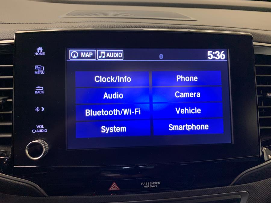 2022 Honda Ridgeline RTL-E AWD, available for sale in Lodi, New Jersey | European Auto Expo. Lodi, New Jersey 2022 Honda Ridgeline RTL-E AWD, available for sale in Lodi, New Jersey | European Auto Expo. Lodi, New Jersey