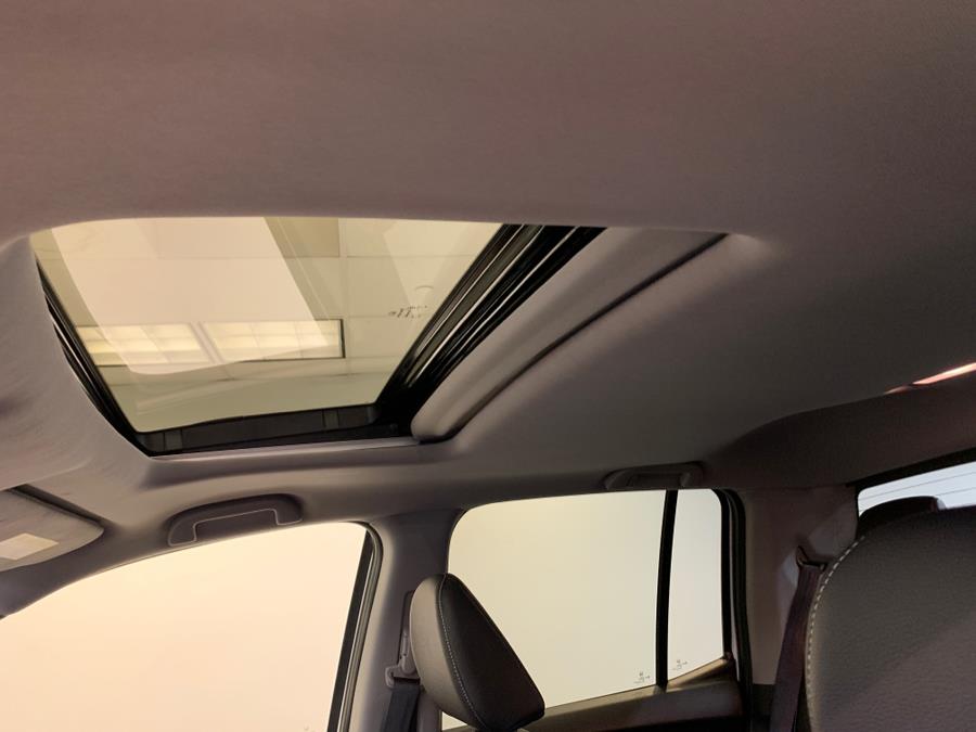 2022 Honda Ridgeline RTL-E AWD, available for sale in Lodi, New Jersey | European Auto Expo. Lodi, New Jersey 2022 Honda Ridgeline RTL-E AWD, available for sale in Lodi, New Jersey | European Auto Expo. Lodi, New Jersey
