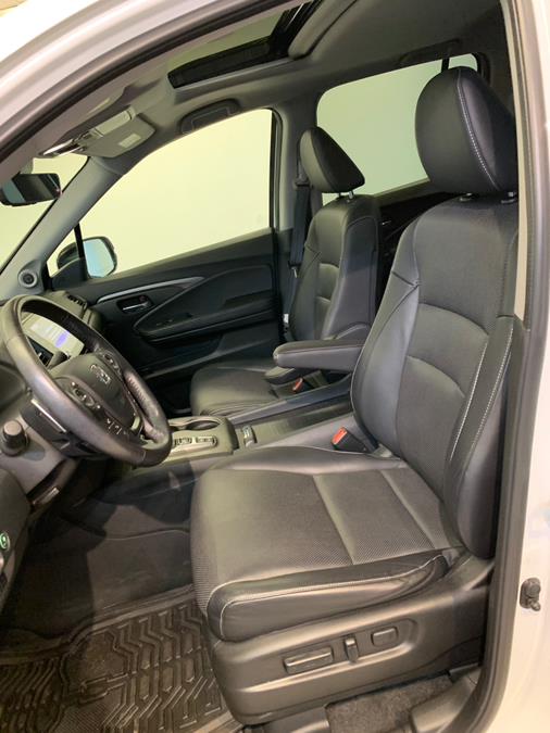 2022 Honda Ridgeline RTL-E AWD, available for sale in Lodi, New Jersey | European Auto Expo. Lodi, New Jersey 2022 Honda Ridgeline RTL-E AWD, available for sale in Lodi, New Jersey | European Auto Expo. Lodi, New Jersey
