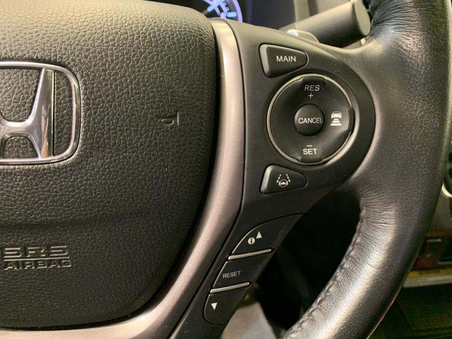 2022 Honda Ridgeline RTL-E AWD, available for sale in Lodi, New Jersey | European Auto Expo. Lodi, New Jersey 2022 Honda Ridgeline RTL-E AWD, available for sale in Lodi, New Jersey | European Auto Expo. Lodi, New Jersey
