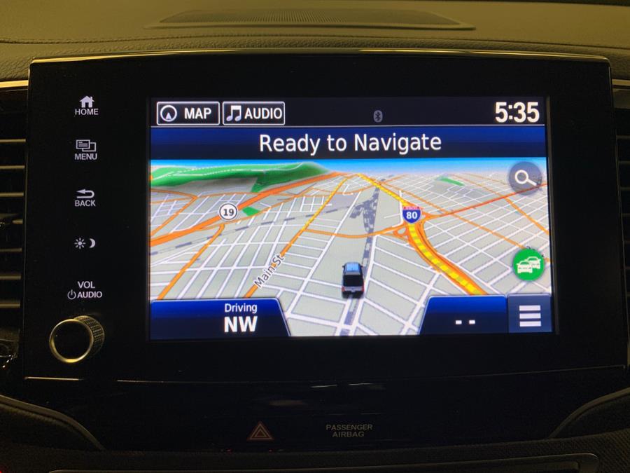 2022 Honda Ridgeline RTL-E AWD, available for sale in Lodi, New Jersey | European Auto Expo. Lodi, New Jersey 2022 Honda Ridgeline RTL-E AWD, available for sale in Lodi, New Jersey | European Auto Expo. Lodi, New Jersey