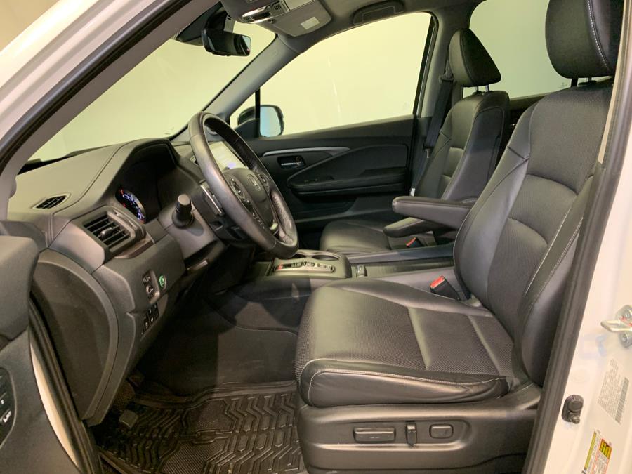 2022 Honda Ridgeline RTL-E AWD, available for sale in Lodi, New Jersey | European Auto Expo. Lodi, New Jersey 2022 Honda Ridgeline RTL-E AWD, available for sale in Lodi, New Jersey | European Auto Expo. Lodi, New Jersey