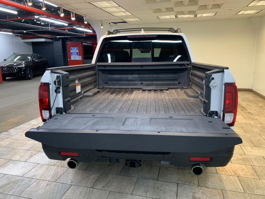 2022 Honda Ridgeline RTL-E AWD, available for sale in Lodi, New Jersey | European Auto Expo. Lodi, New Jersey 2022 Honda Ridgeline RTL-E AWD, available for sale in Lodi, New Jersey | European Auto Expo. Lodi, New Jersey