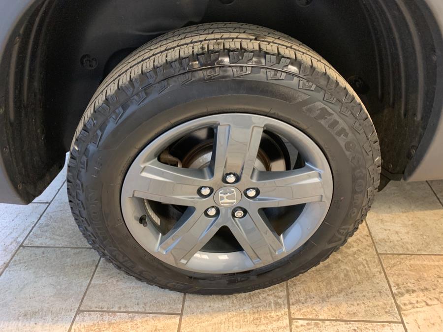 2022 Honda Ridgeline RTL-E AWD, available for sale in Lodi, New Jersey | European Auto Expo. Lodi, New Jersey 2022 Honda Ridgeline RTL-E AWD, available for sale in Lodi, New Jersey | European Auto Expo. Lodi, New Jersey