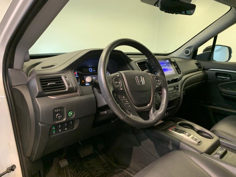 2022 Honda Ridgeline RTL-E AWD, available for sale in Lodi, New Jersey | European Auto Expo. Lodi, New Jersey 2022 Honda Ridgeline RTL-E AWD, available for sale in Lodi, New Jersey | European Auto Expo. Lodi, New Jersey