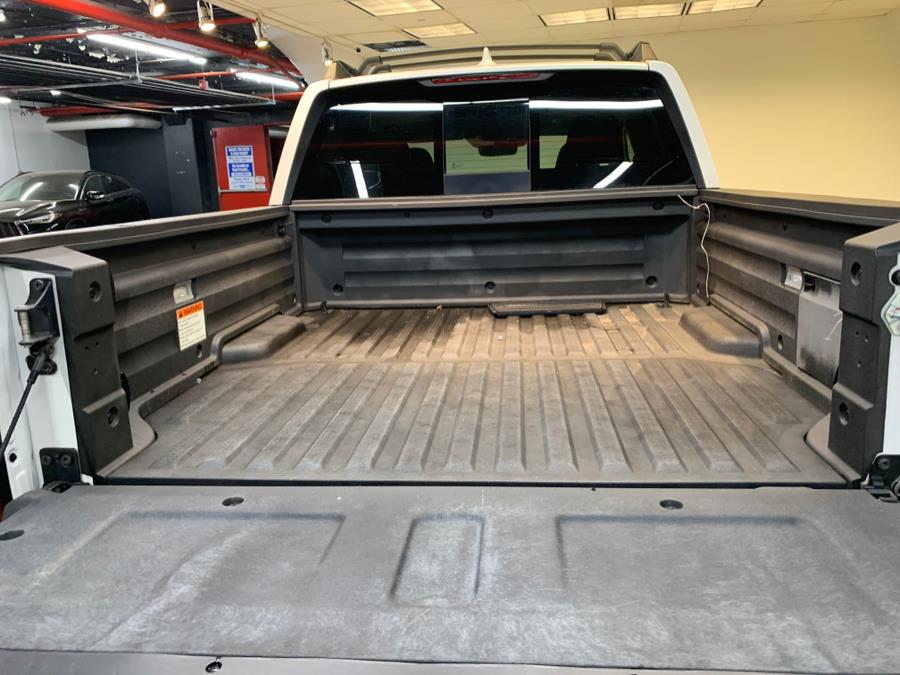 2022 Honda Ridgeline RTL-E AWD, available for sale in Lodi, New Jersey | European Auto Expo. Lodi, New Jersey 2022 Honda Ridgeline RTL-E AWD, available for sale in Lodi, New Jersey | European Auto Expo. Lodi, New Jersey