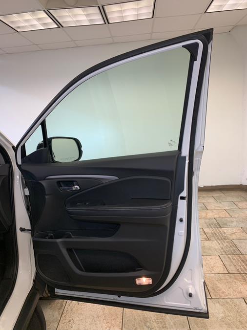 2022 Honda Ridgeline RTL-E AWD, available for sale in Lodi, New Jersey | European Auto Expo. Lodi, New Jersey 2022 Honda Ridgeline RTL-E AWD, available for sale in Lodi, New Jersey | European Auto Expo. Lodi, New Jersey