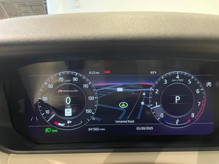 2020 Land Rover Range Rover Velar P250 R-Dynamic S, available for sale in Lodi, New Jersey | European Auto Expo. Lodi, New Jersey 2020 Land Rover Range Rover Velar P250 R-Dynamic S, available for sale in Lodi, New Jersey | European Auto Expo. Lodi, New Jersey