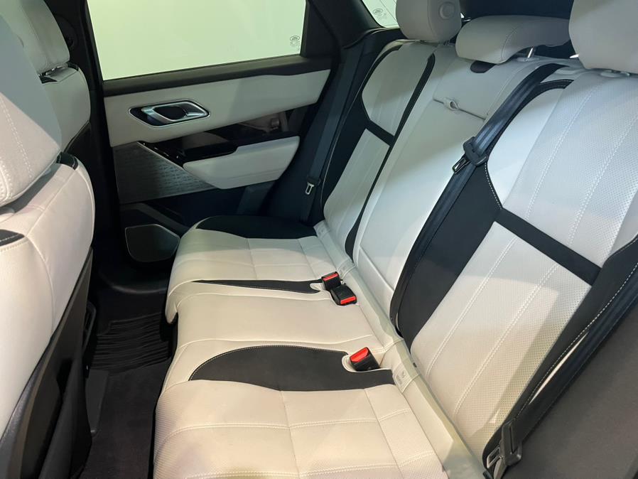 2020 Land Rover Range Rover Velar P250 R-Dynamic S, available for sale in Lodi, New Jersey | European Auto Expo. Lodi, New Jersey 2020 Land Rover Range Rover Velar P250 R-Dynamic S, available for sale in Lodi, New Jersey | European Auto Expo. Lodi, New Jersey