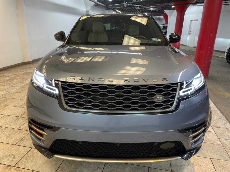 2020 Land Rover Range Rover Velar P250 R-Dynamic S, available for sale in Lodi, New Jersey | European Auto Expo. Lodi, New Jersey 2020 Land Rover Range Rover Velar P250 R-Dynamic S, available for sale in Lodi, New Jersey | European Auto Expo. Lodi, New Jersey