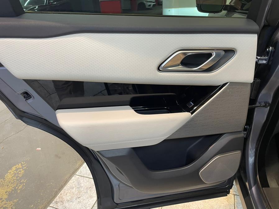 2020 Land Rover Range Rover Velar P250 R-Dynamic S, available for sale in Lodi, New Jersey | European Auto Expo. Lodi, New Jersey 2020 Land Rover Range Rover Velar P250 R-Dynamic S, available for sale in Lodi, New Jersey | European Auto Expo. Lodi, New Jersey