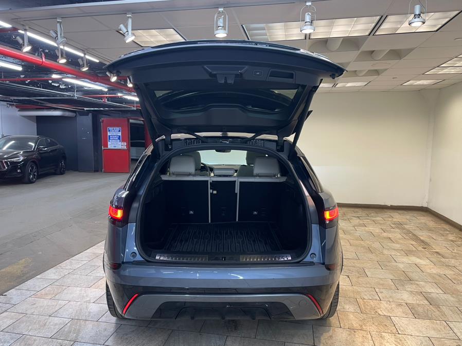 2020 Land Rover Range Rover Velar P250 R-Dynamic S, available for sale in Lodi, New Jersey | European Auto Expo. Lodi, New Jersey 2020 Land Rover Range Rover Velar P250 R-Dynamic S, available for sale in Lodi, New Jersey | European Auto Expo. Lodi, New Jersey
