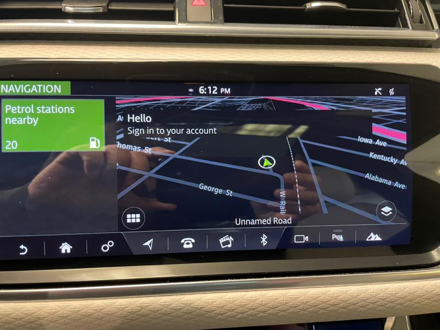 2020 Land Rover Range Rover Velar P250 R-Dynamic S, available for sale in Lodi, New Jersey | European Auto Expo. Lodi, New Jersey 2020 Land Rover Range Rover Velar P250 R-Dynamic S, available for sale in Lodi, New Jersey | European Auto Expo. Lodi, New Jersey