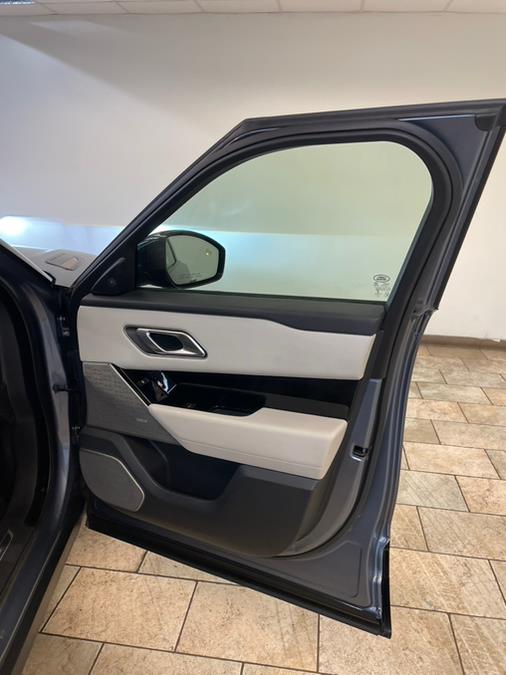 2020 Land Rover Range Rover Velar P250 R-Dynamic S, available for sale in Lodi, New Jersey | European Auto Expo. Lodi, New Jersey 2020 Land Rover Range Rover Velar P250 R-Dynamic S, available for sale in Lodi, New Jersey | European Auto Expo. Lodi, New Jersey