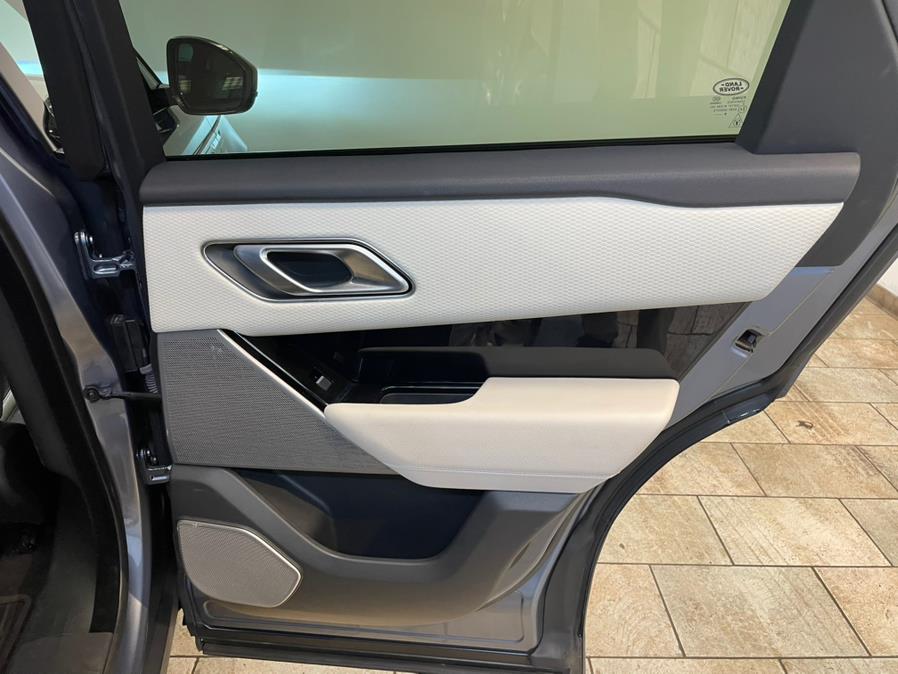 2020 Land Rover Range Rover Velar P250 R-Dynamic S, available for sale in Lodi, New Jersey | European Auto Expo. Lodi, New Jersey 2020 Land Rover Range Rover Velar P250 R-Dynamic S, available for sale in Lodi, New Jersey | European Auto Expo. Lodi, New Jersey