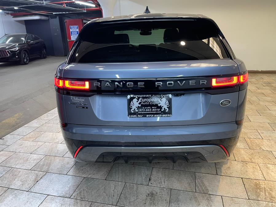 2020 Land Rover Range Rover Velar P250 R-Dynamic S, available for sale in Lodi, New Jersey | European Auto Expo. Lodi, New Jersey 2020 Land Rover Range Rover Velar P250 R-Dynamic S, available for sale in Lodi, New Jersey | European Auto Expo. Lodi, New Jersey