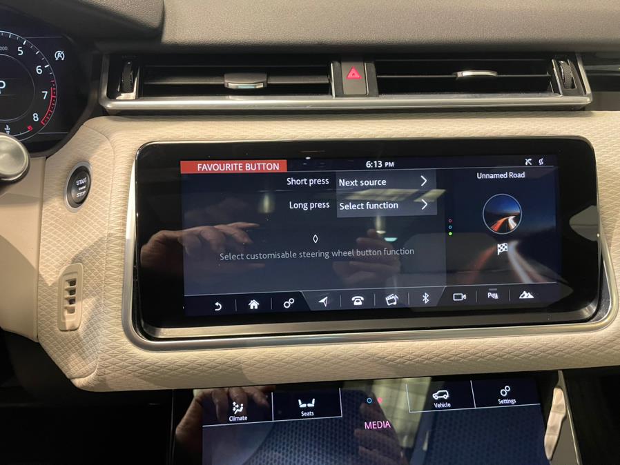 2020 Land Rover Range Rover Velar P250 R-Dynamic S, available for sale in Lodi, New Jersey | European Auto Expo. Lodi, New Jersey 2020 Land Rover Range Rover Velar P250 R-Dynamic S, available for sale in Lodi, New Jersey | European Auto Expo. Lodi, New Jersey