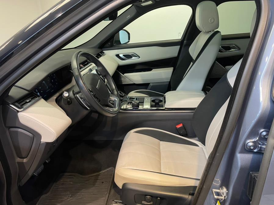 2020 Land Rover Range Rover Velar P250 R-Dynamic S, available for sale in Lodi, New Jersey | European Auto Expo. Lodi, New Jersey 2020 Land Rover Range Rover Velar P250 R-Dynamic S, available for sale in Lodi, New Jersey | European Auto Expo. Lodi, New Jersey