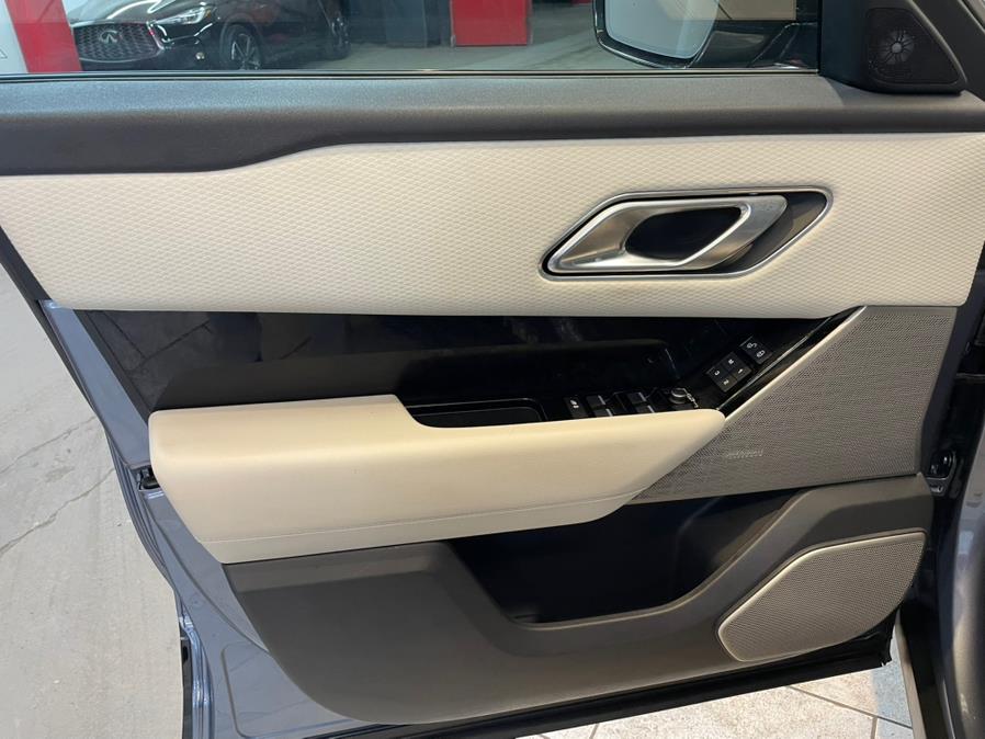 2020 Land Rover Range Rover Velar P250 R-Dynamic S, available for sale in Lodi, New Jersey | European Auto Expo. Lodi, New Jersey 2020 Land Rover Range Rover Velar P250 R-Dynamic S, available for sale in Lodi, New Jersey | European Auto Expo. Lodi, New Jersey