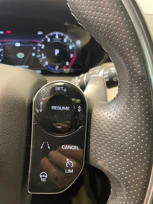 2020 Land Rover Range Rover Velar P250 R-Dynamic S, available for sale in Lodi, New Jersey | European Auto Expo. Lodi, New Jersey 2020 Land Rover Range Rover Velar P250 R-Dynamic S, available for sale in Lodi, New Jersey | European Auto Expo. Lodi, New Jersey