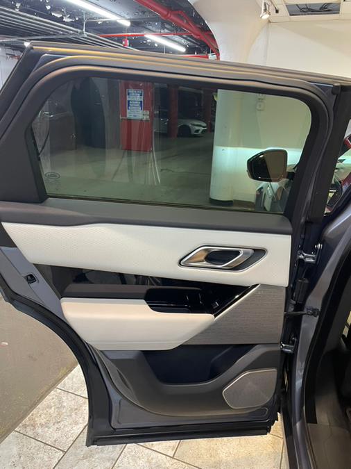 2020 Land Rover Range Rover Velar P250 R-Dynamic S, available for sale in Lodi, New Jersey | European Auto Expo. Lodi, New Jersey 2020 Land Rover Range Rover Velar P250 R-Dynamic S, available for sale in Lodi, New Jersey | European Auto Expo. Lodi, New Jersey