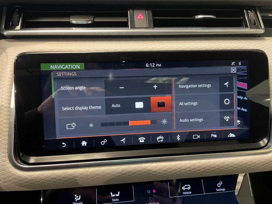 2020 Land Rover Range Rover Velar P250 R-Dynamic S, available for sale in Lodi, New Jersey | European Auto Expo. Lodi, New Jersey 2020 Land Rover Range Rover Velar P250 R-Dynamic S, available for sale in Lodi, New Jersey | European Auto Expo. Lodi, New Jersey
