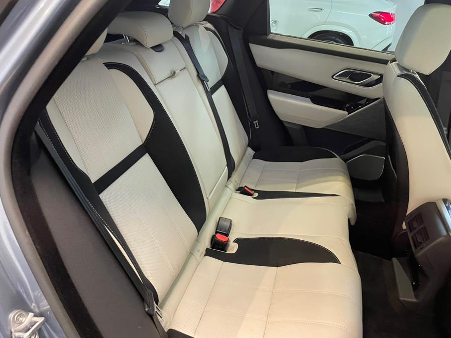 2020 Land Rover Range Rover Velar P250 R-Dynamic S, available for sale in Lodi, New Jersey | European Auto Expo. Lodi, New Jersey 2020 Land Rover Range Rover Velar P250 R-Dynamic S, available for sale in Lodi, New Jersey | European Auto Expo. Lodi, New Jersey