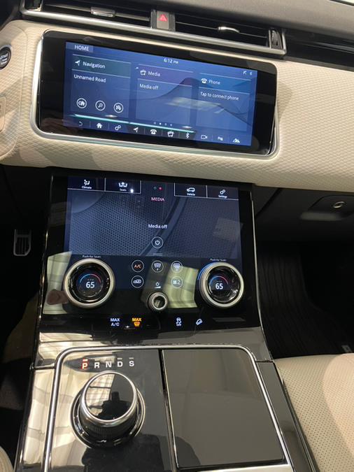 2020 Land Rover Range Rover Velar P250 R-Dynamic S, available for sale in Lodi, New Jersey | European Auto Expo. Lodi, New Jersey 2020 Land Rover Range Rover Velar P250 R-Dynamic S, available for sale in Lodi, New Jersey | European Auto Expo. Lodi, New Jersey